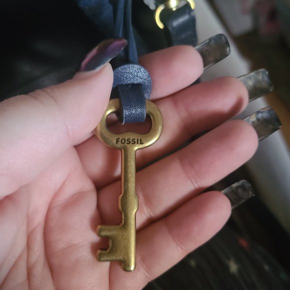 Handbag - Picture 7 of 7